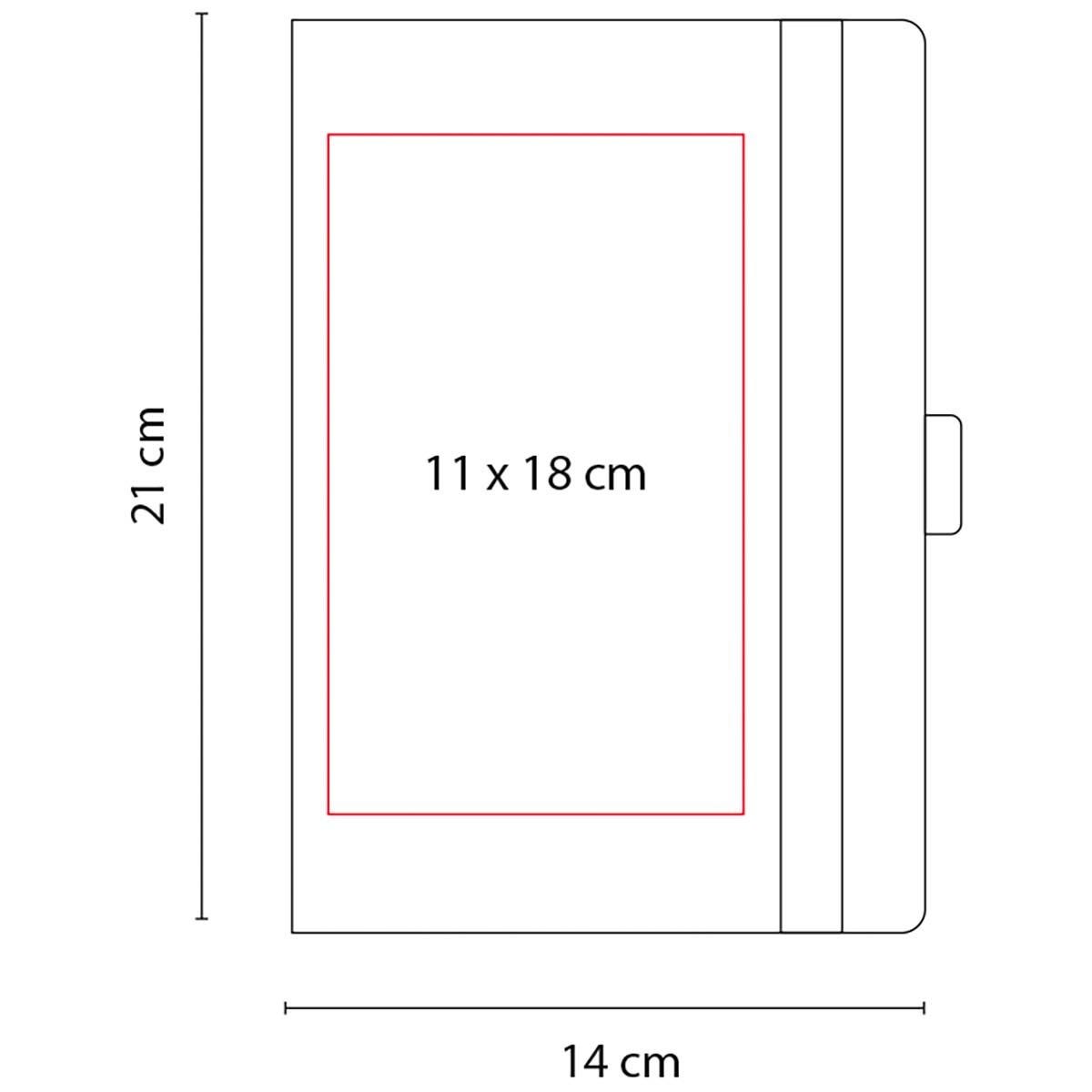 LIBRETA REIK