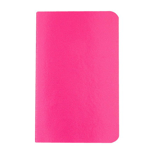 LIBRETA ODIN