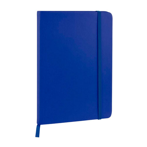 LIBRETA OLVERA