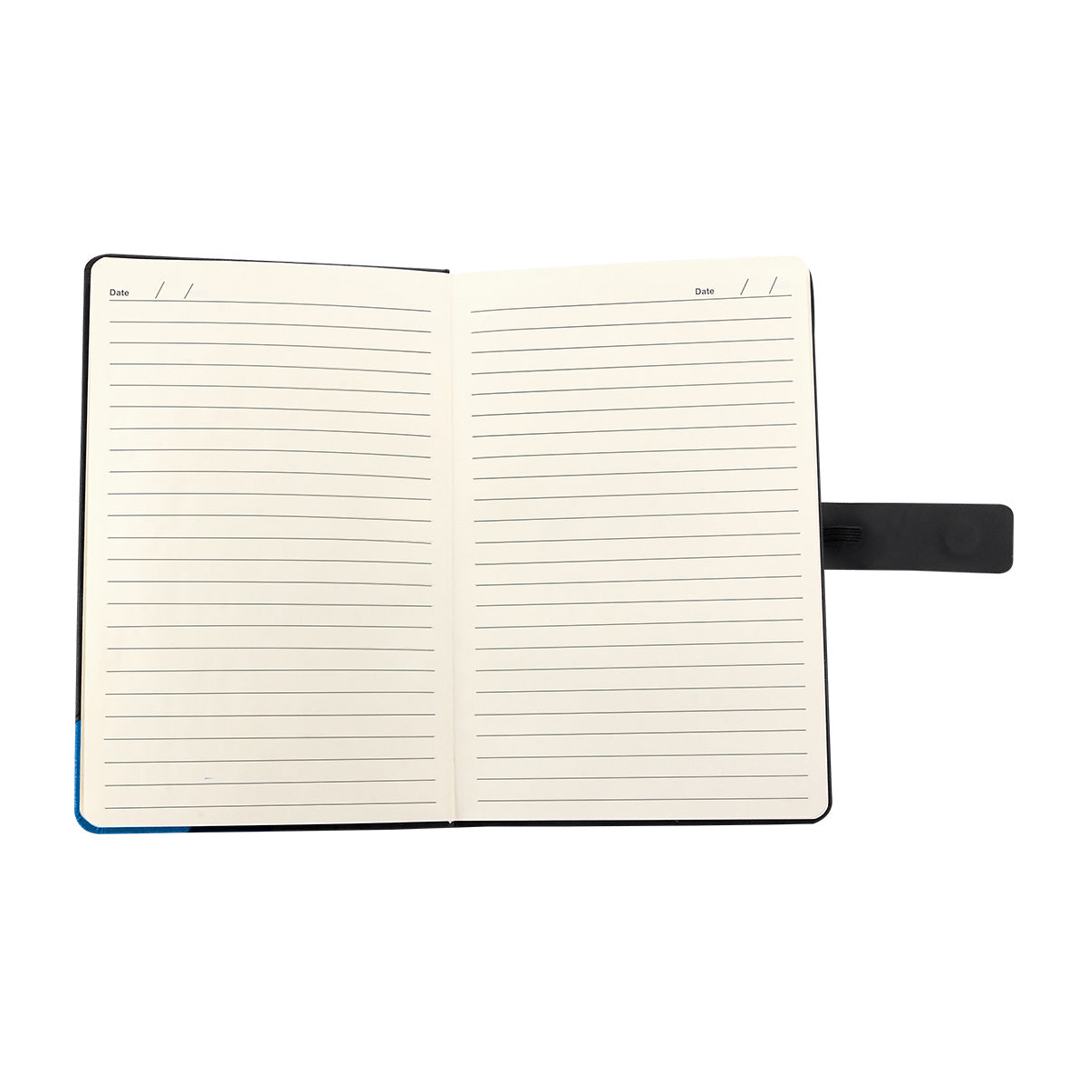 LIBRETA BORYSPIL