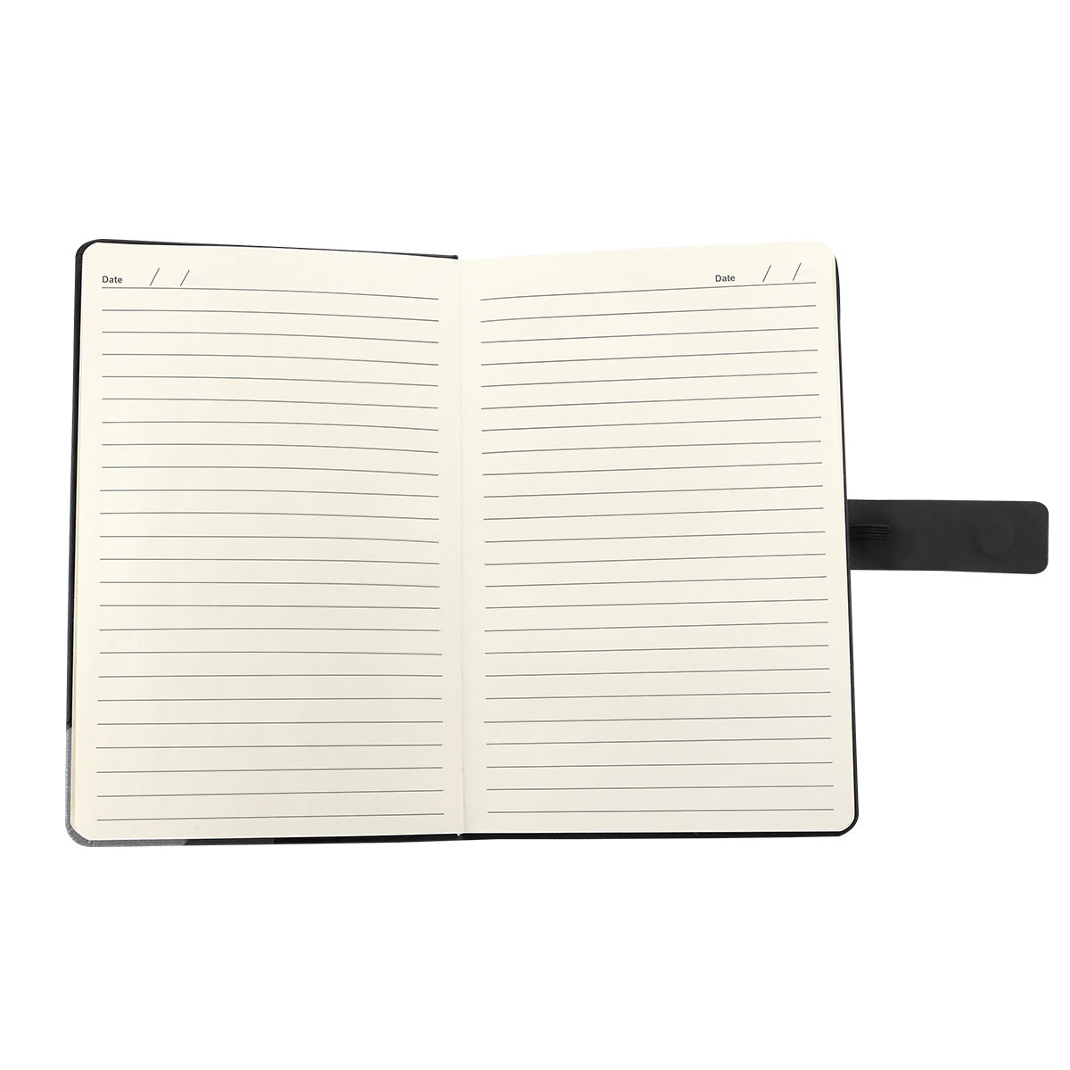 LIBRETA BORYSPIL