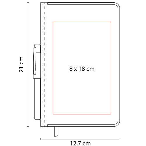 LIBRETA ISAR
