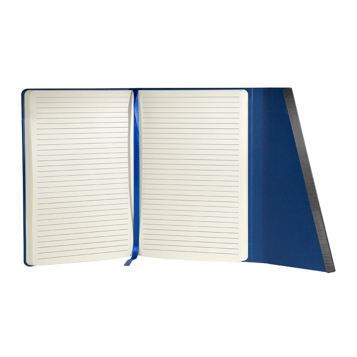 SET DE LIBRETA JINSEI