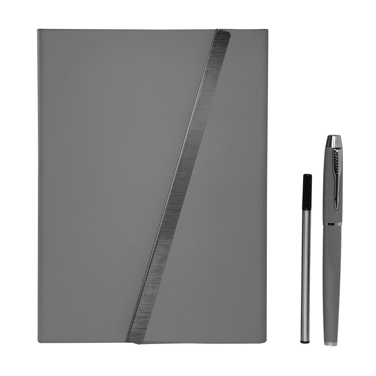 SET DE LIBRETA JINSEI
