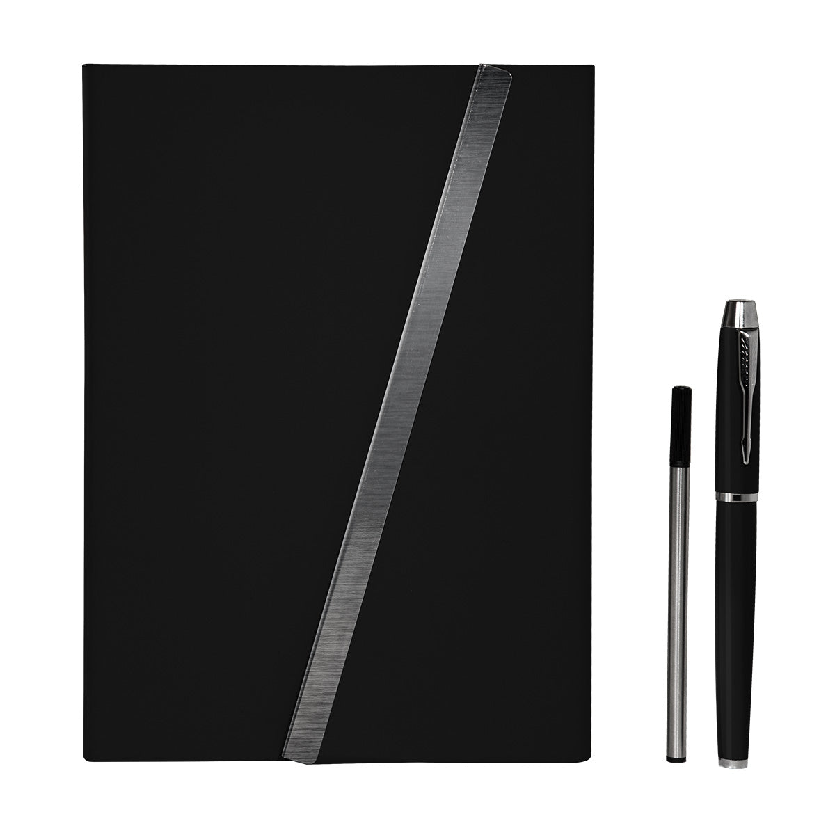 SET DE LIBRETA JINSEI