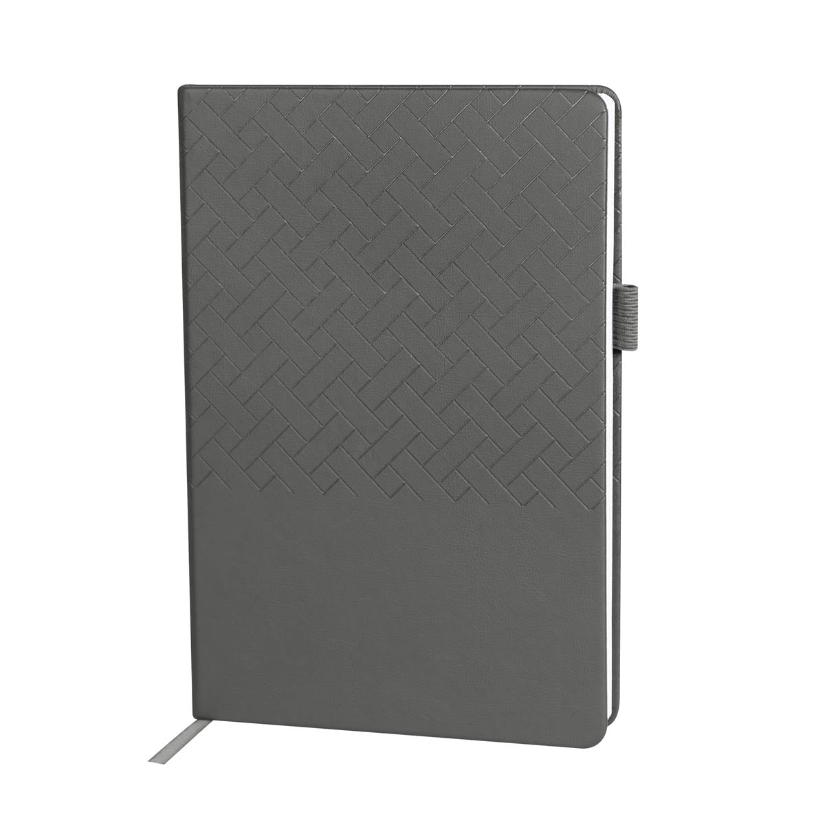 LIBRETA TESUT