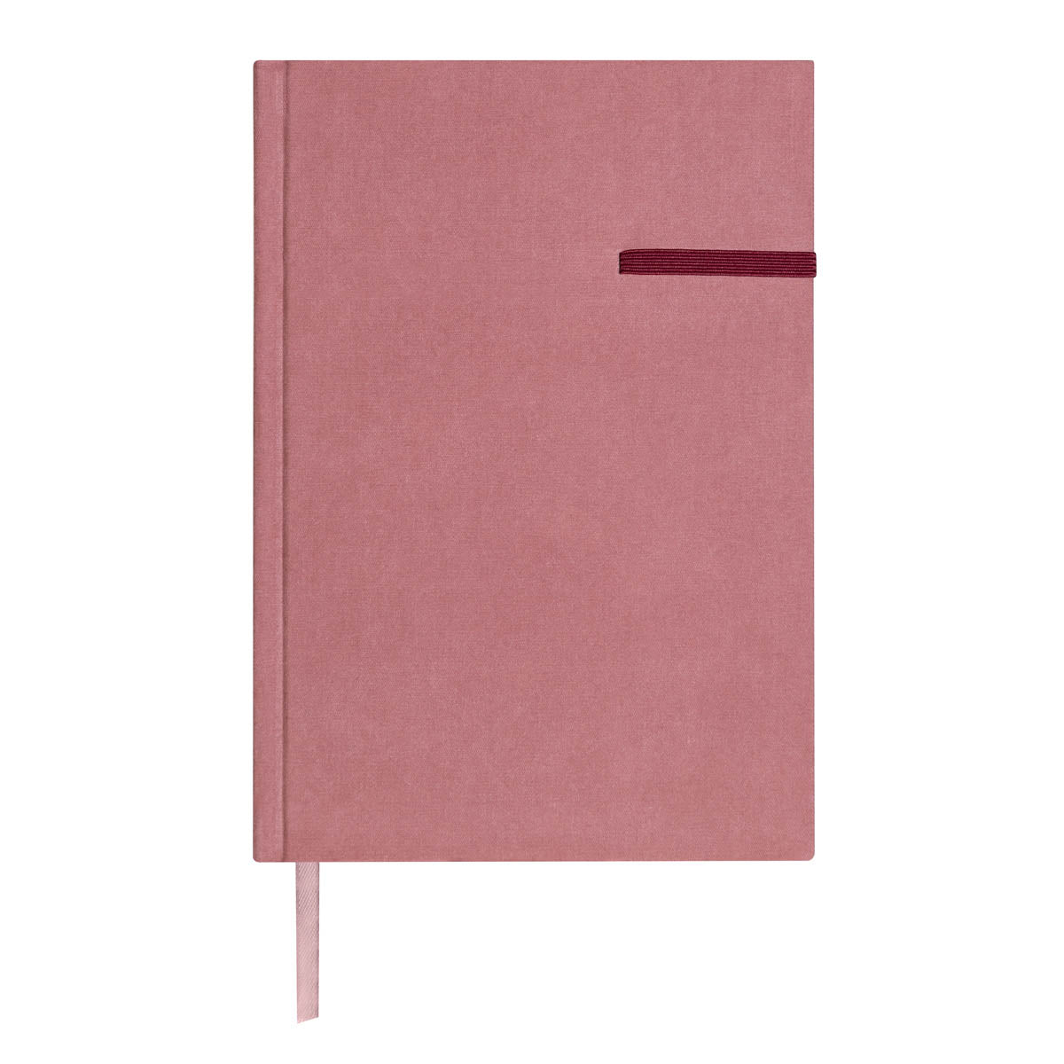 LIBRETA BLID