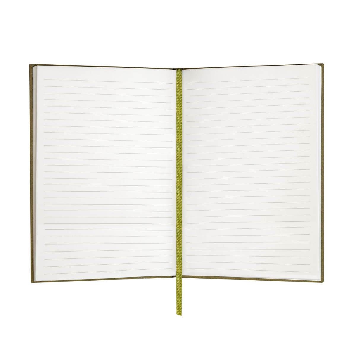 LIBRETA BLID