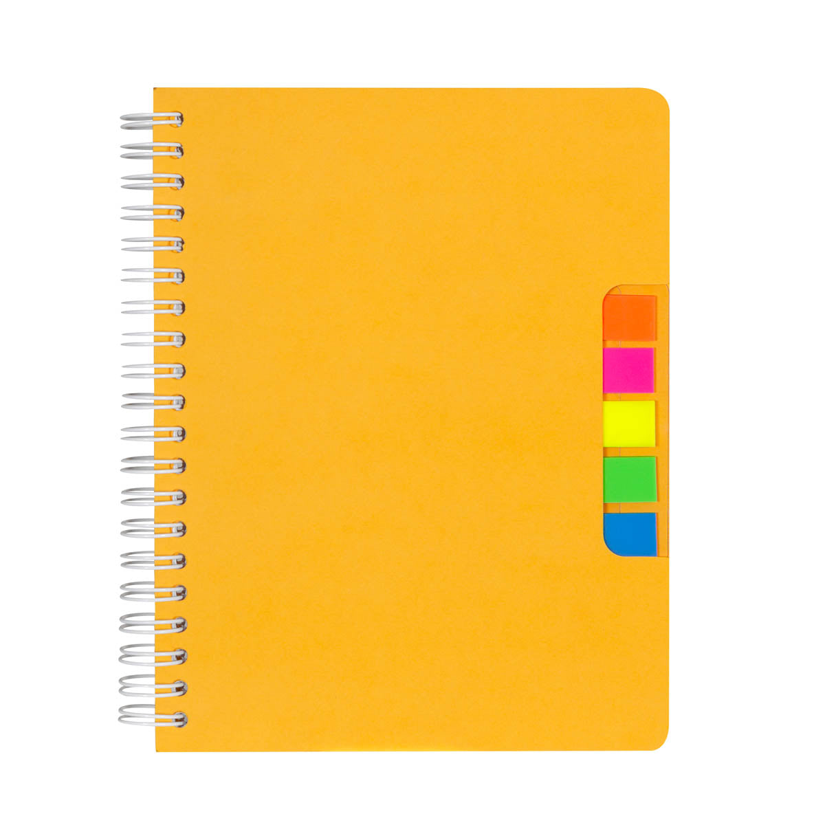 LIBRETA KORYAK