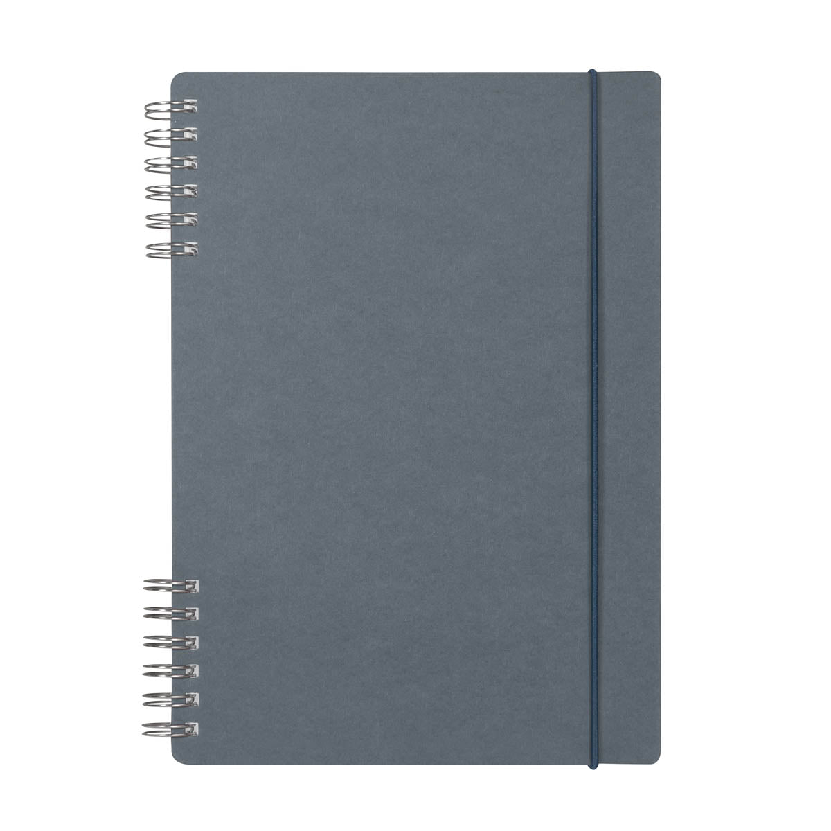 LIBRETA POE
