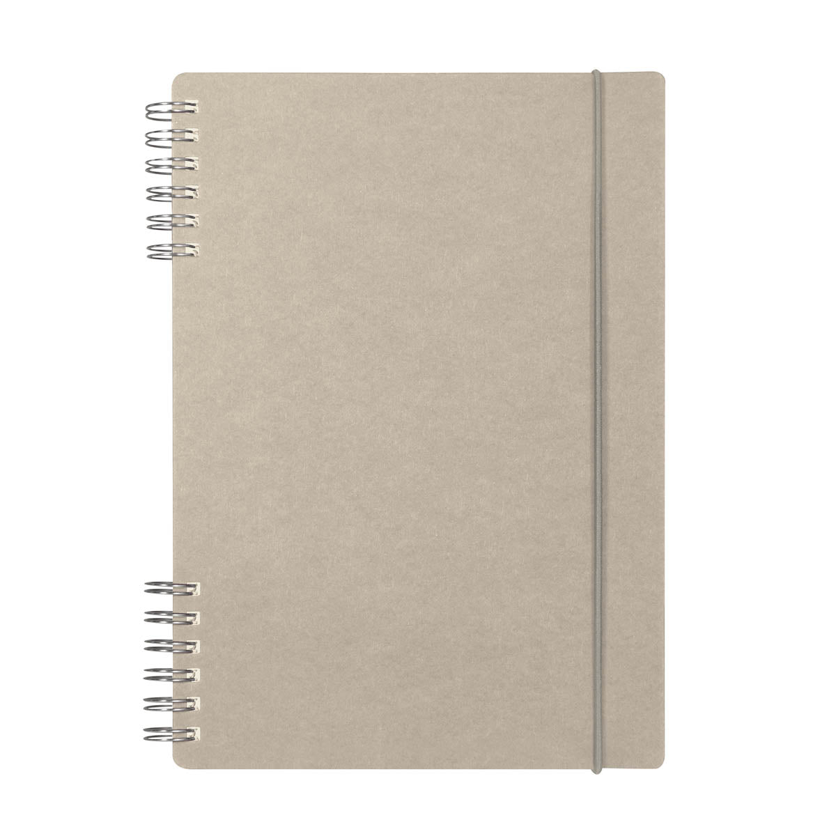LIBRETA POE