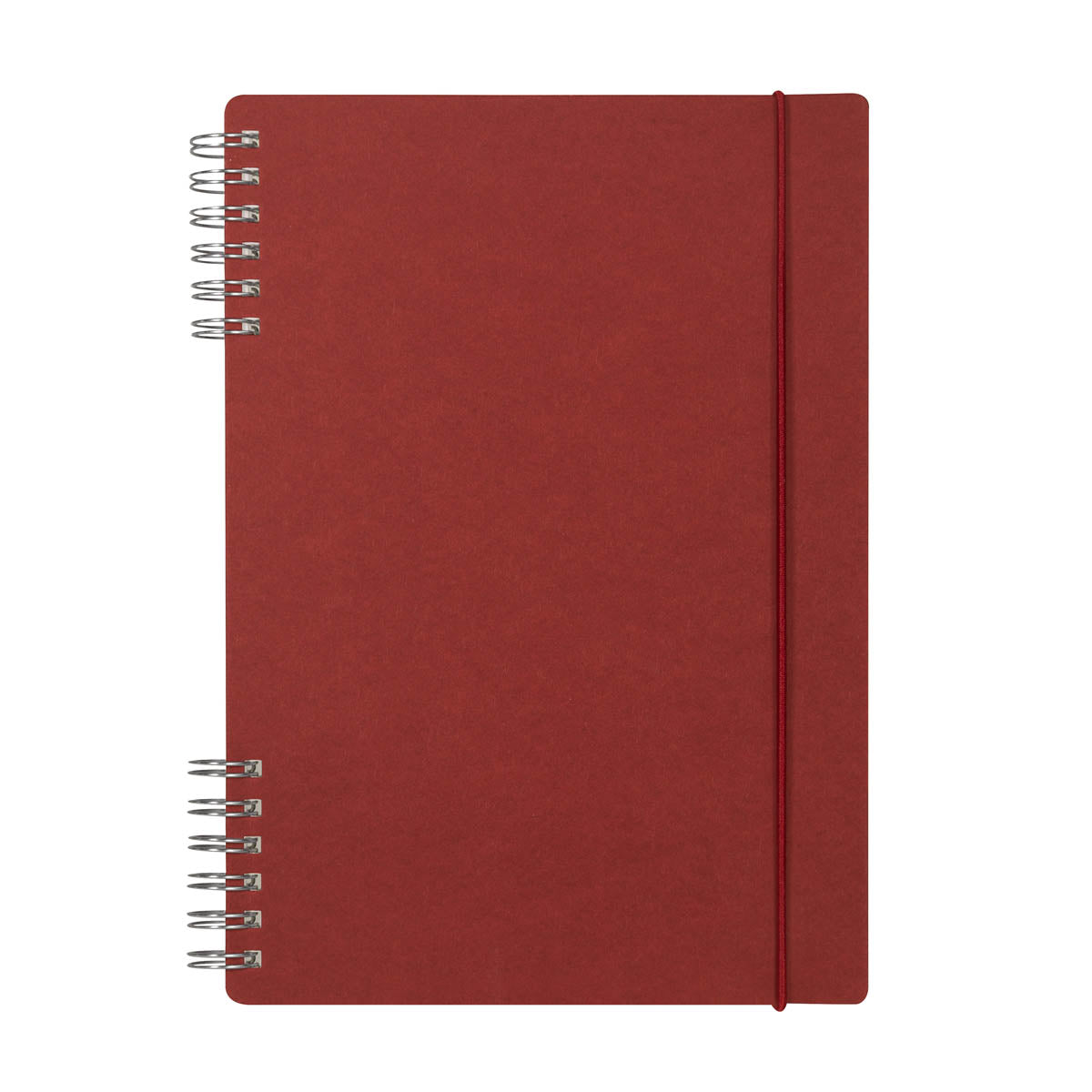 LIBRETA POE
