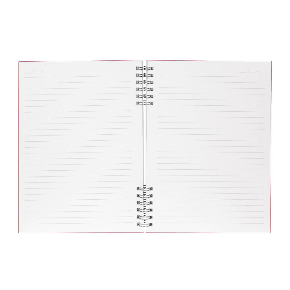 LIBRETA POE
