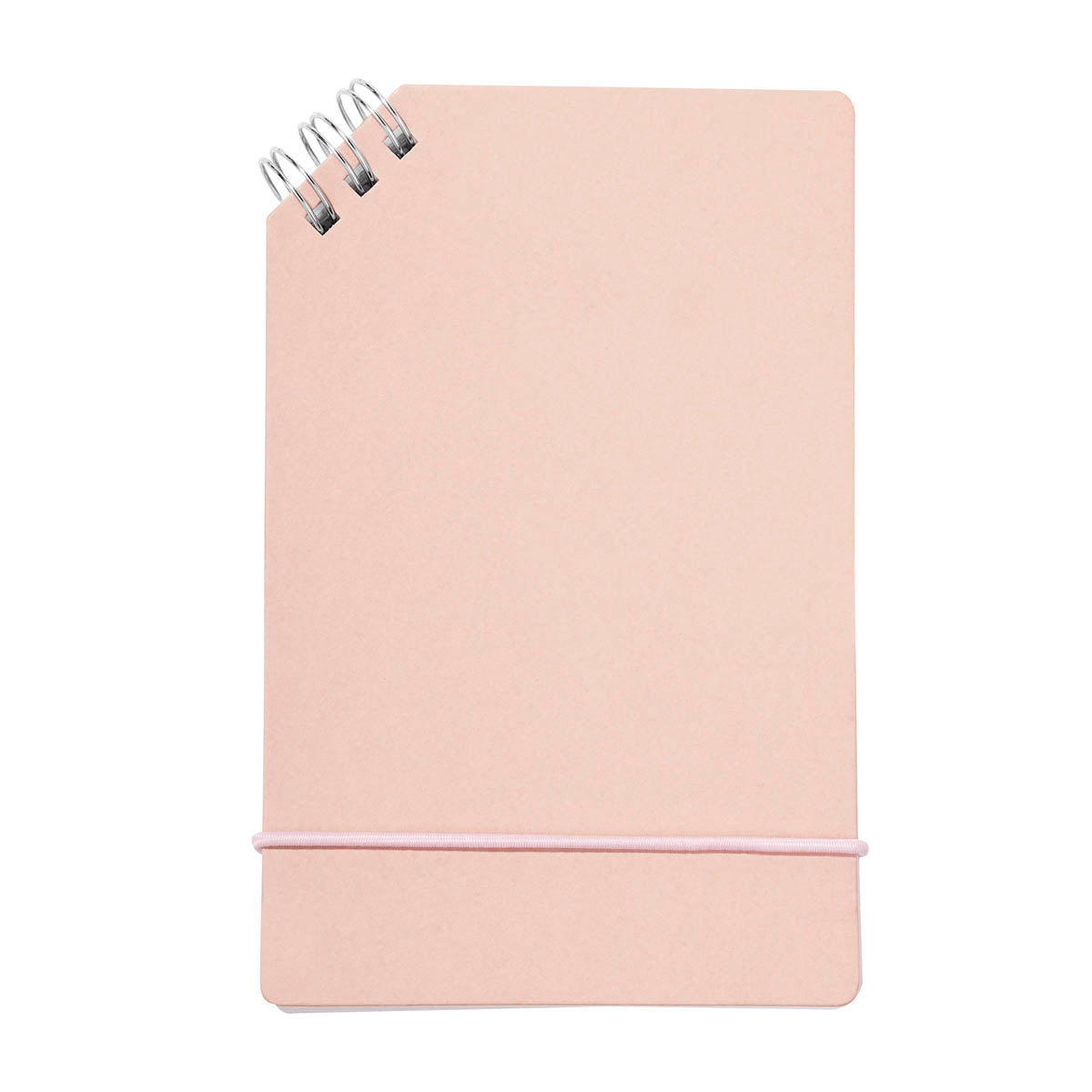 LIBRETA CARROLL