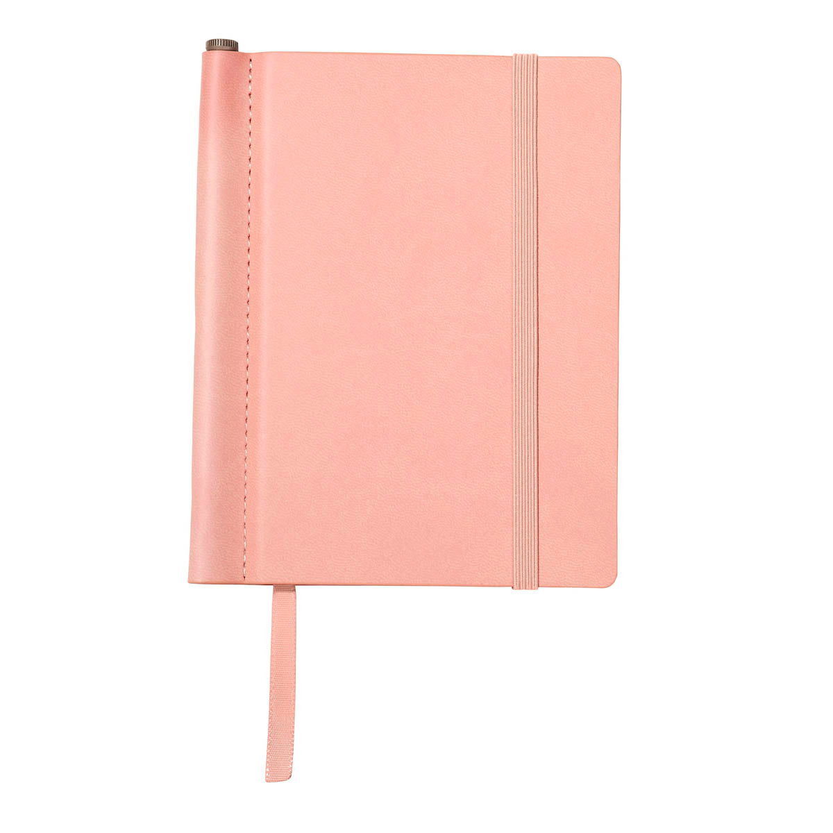 LIBRETA DAGOM