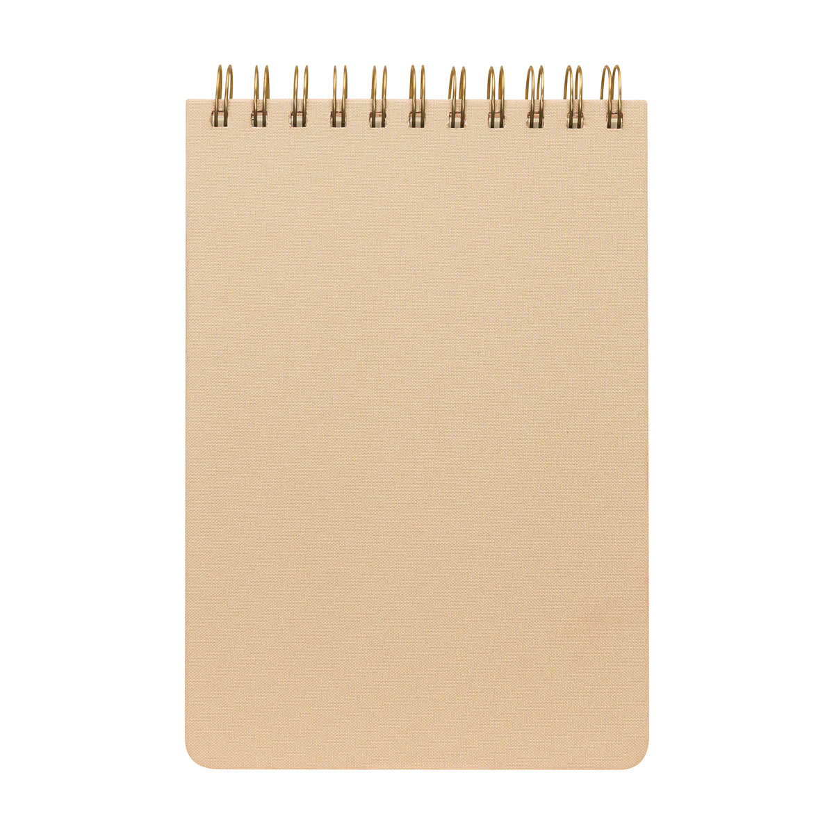LIBRETA LATKA