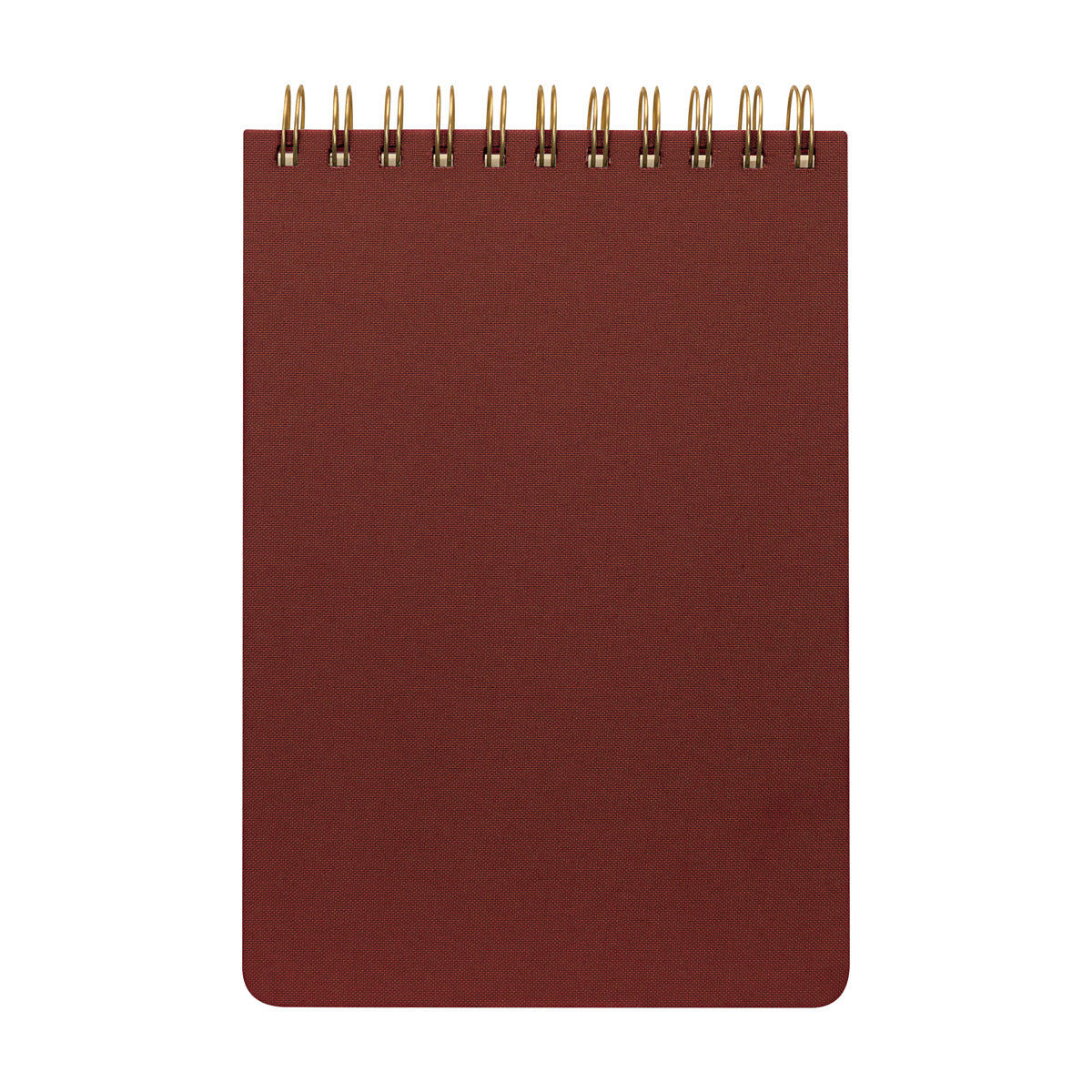 LIBRETA LATKA