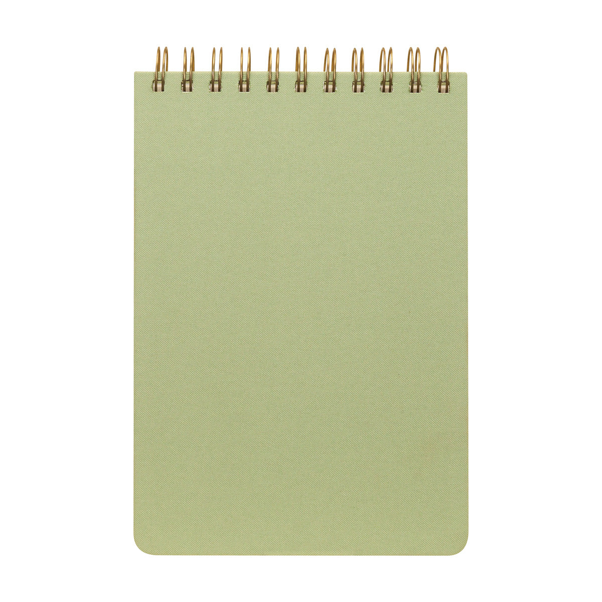 LIBRETA LATKA