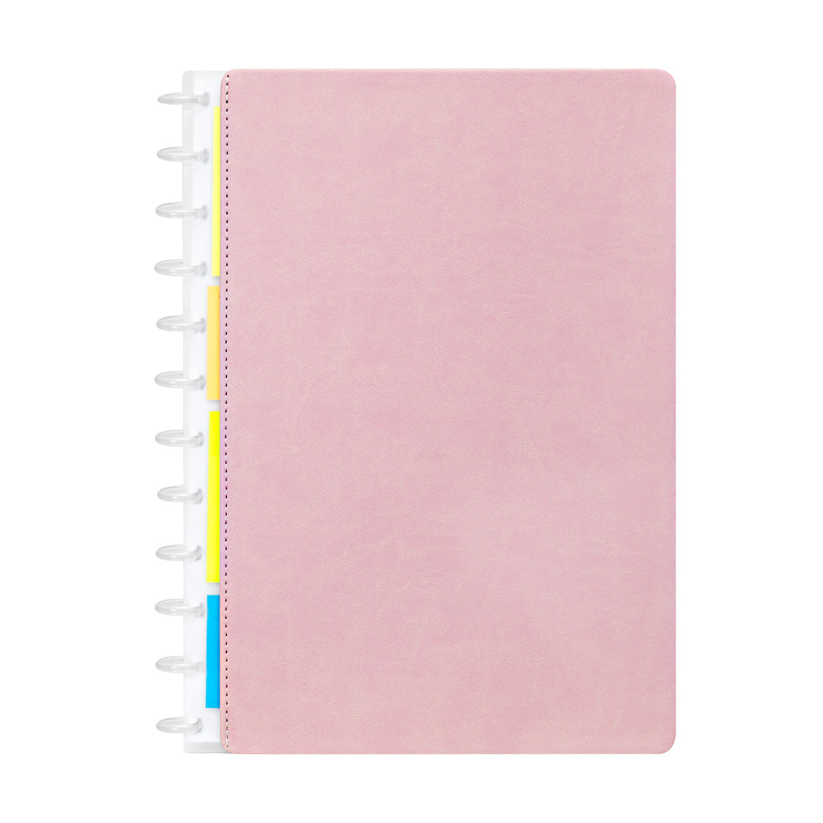 LIBRETA ORUKA