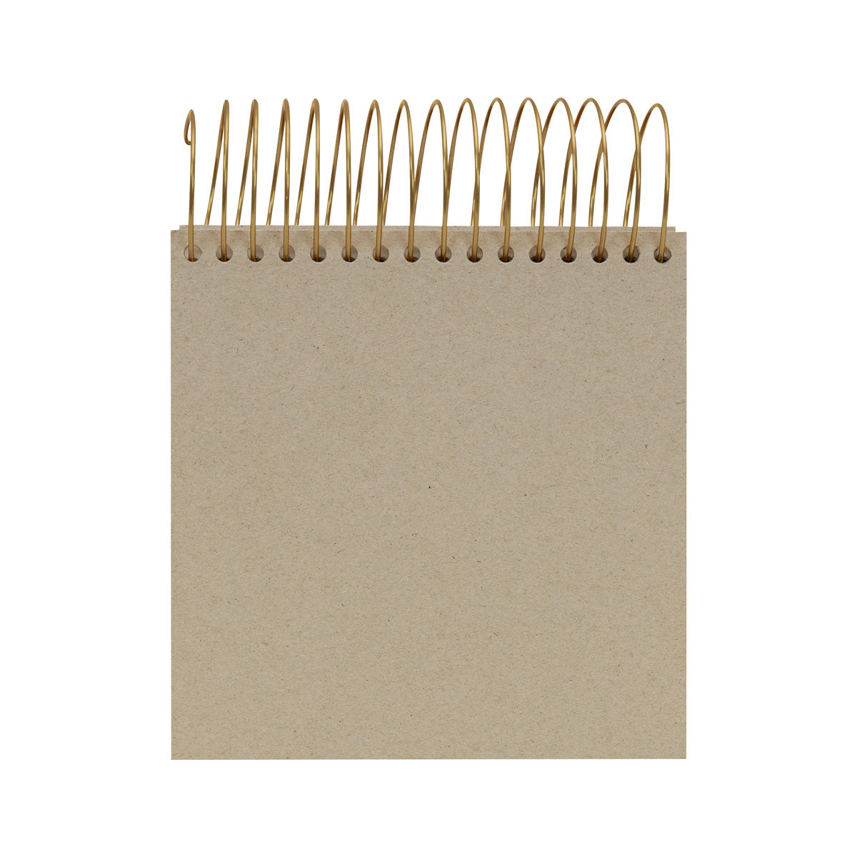 LIBRETA OMENA