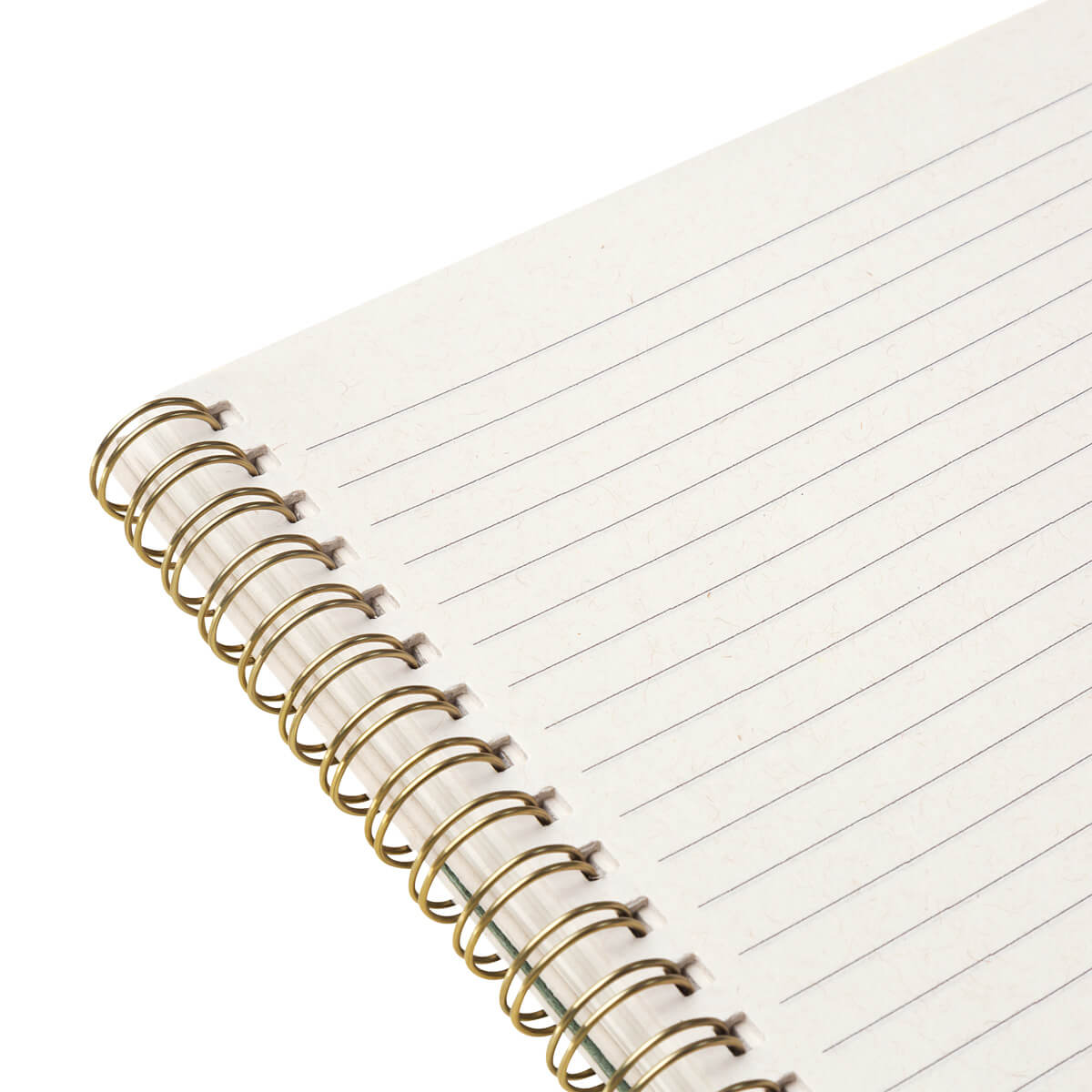 LIBRETA APPEL