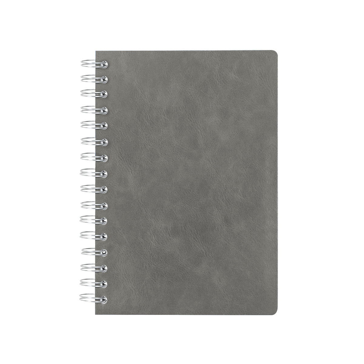 LIBRETA SURI
