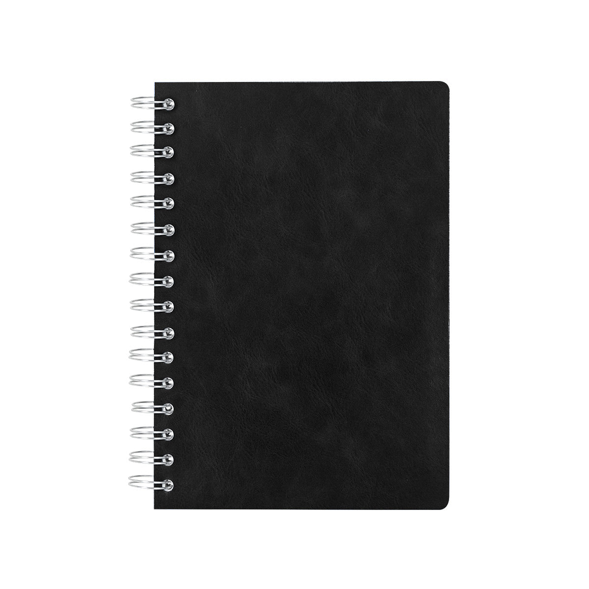 LIBRETA SURI