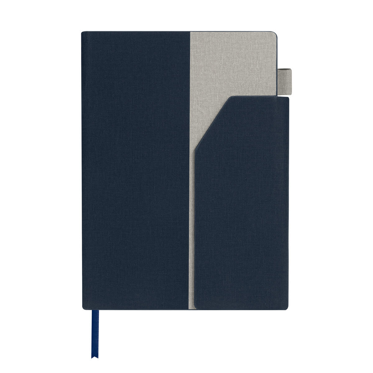LIBRETA KATIKA