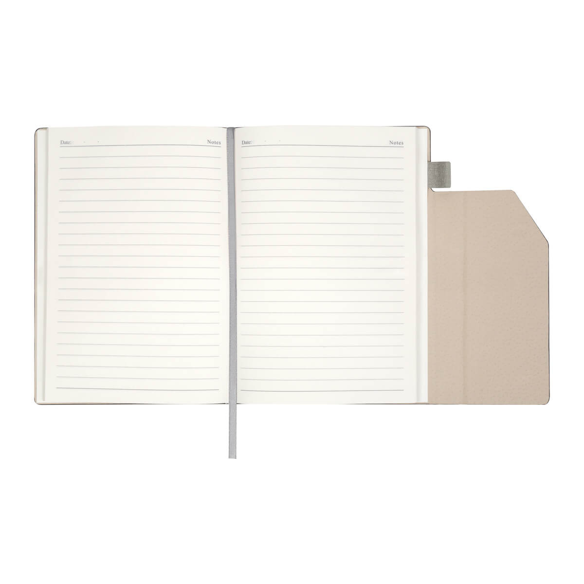 LIBRETA KATIKA