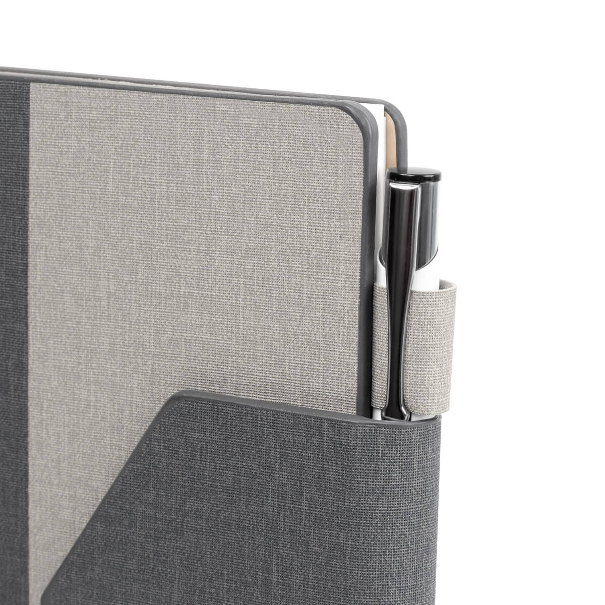 LIBRETA KATIKA