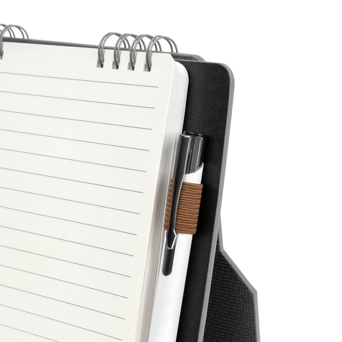 LIBRETA LEMBANI