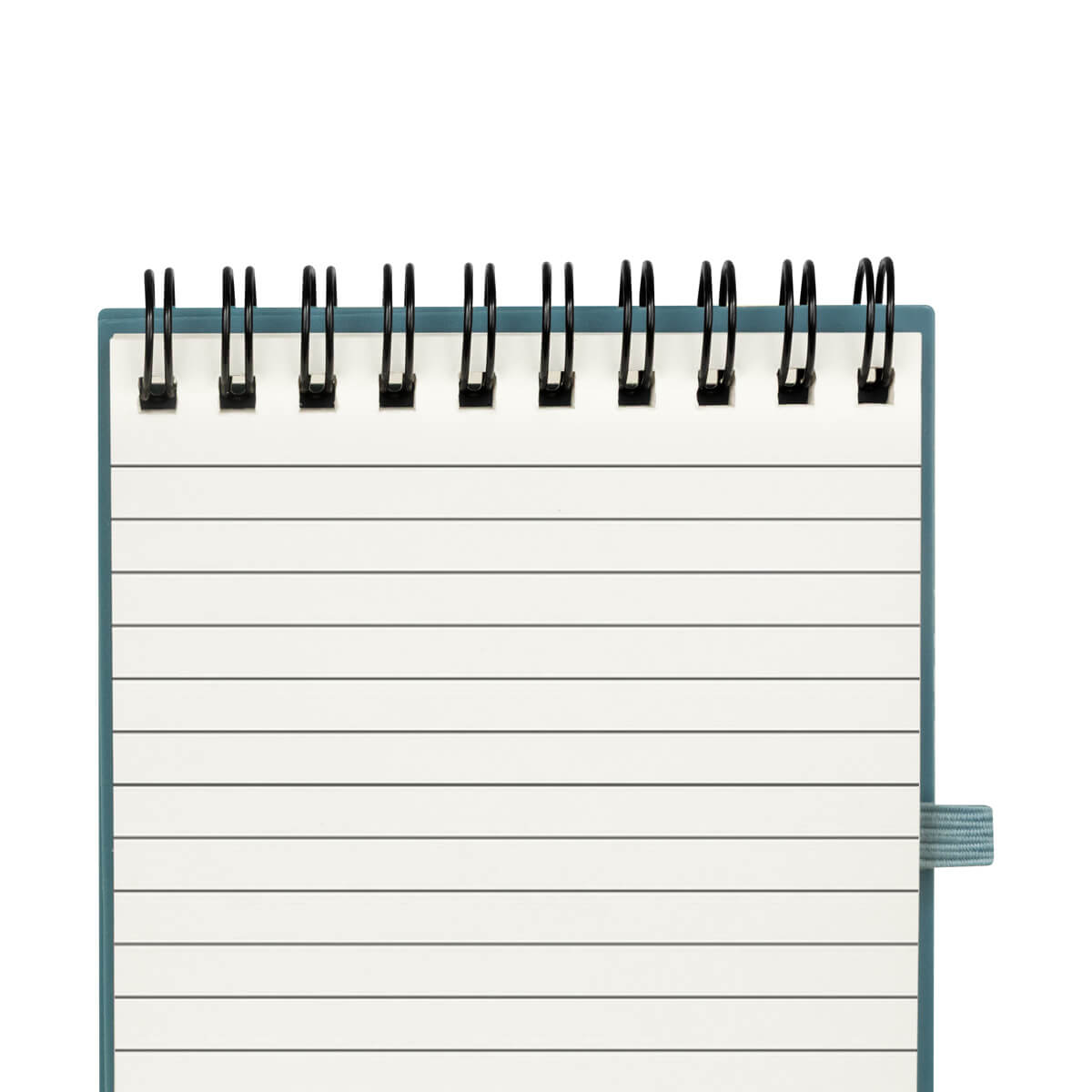 LIBRETA WENIG