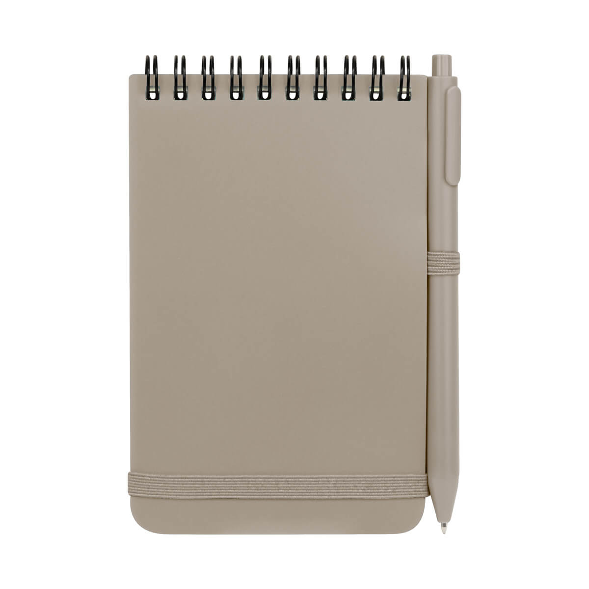 LIBRETA WENIG