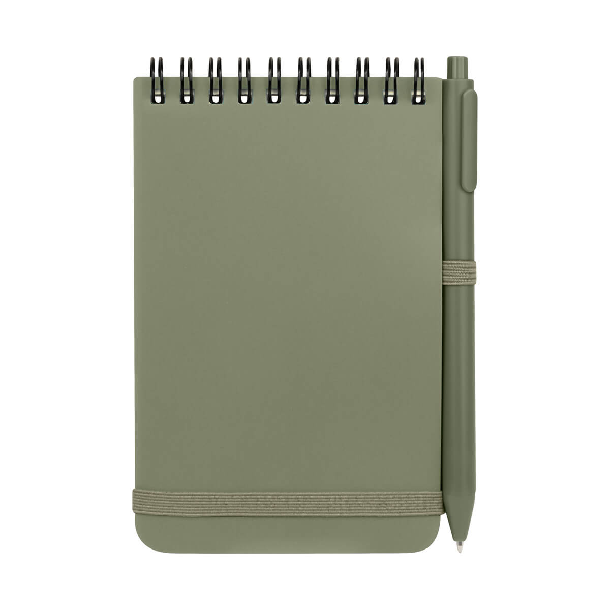 LIBRETA WENIG