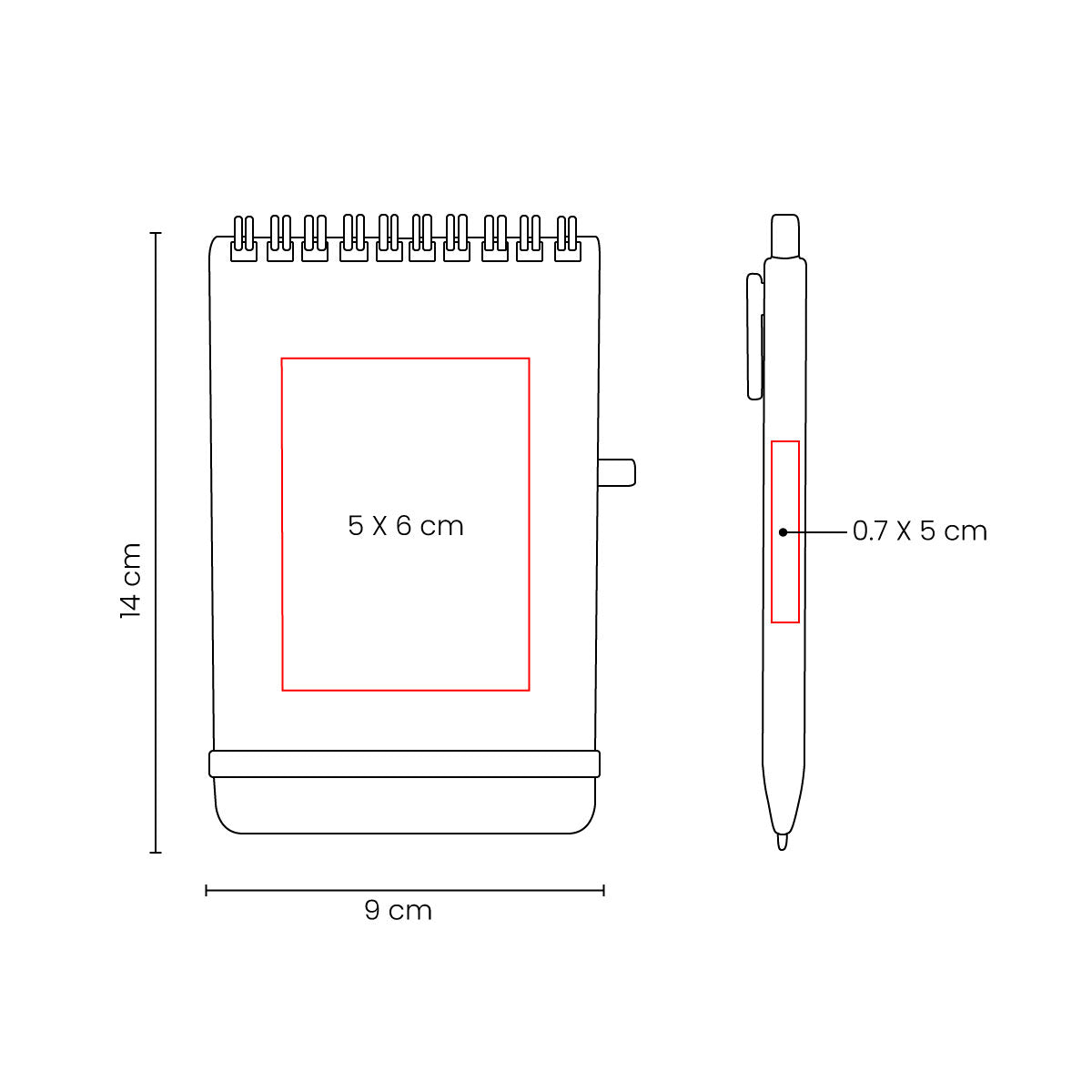 vector