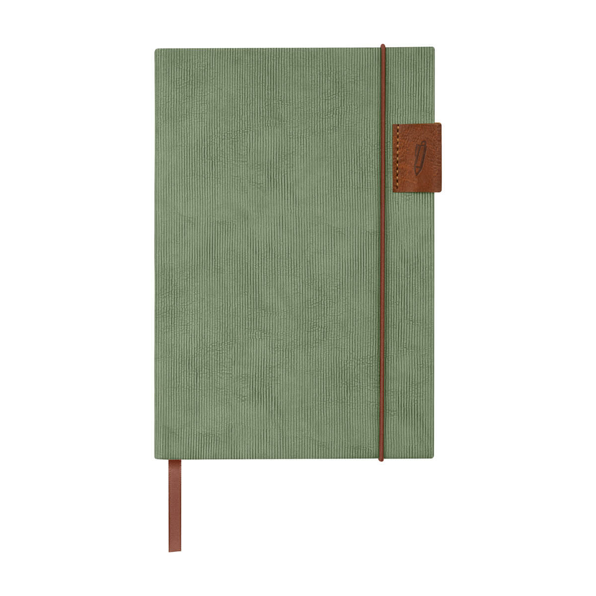 LIBRETA KADAN
