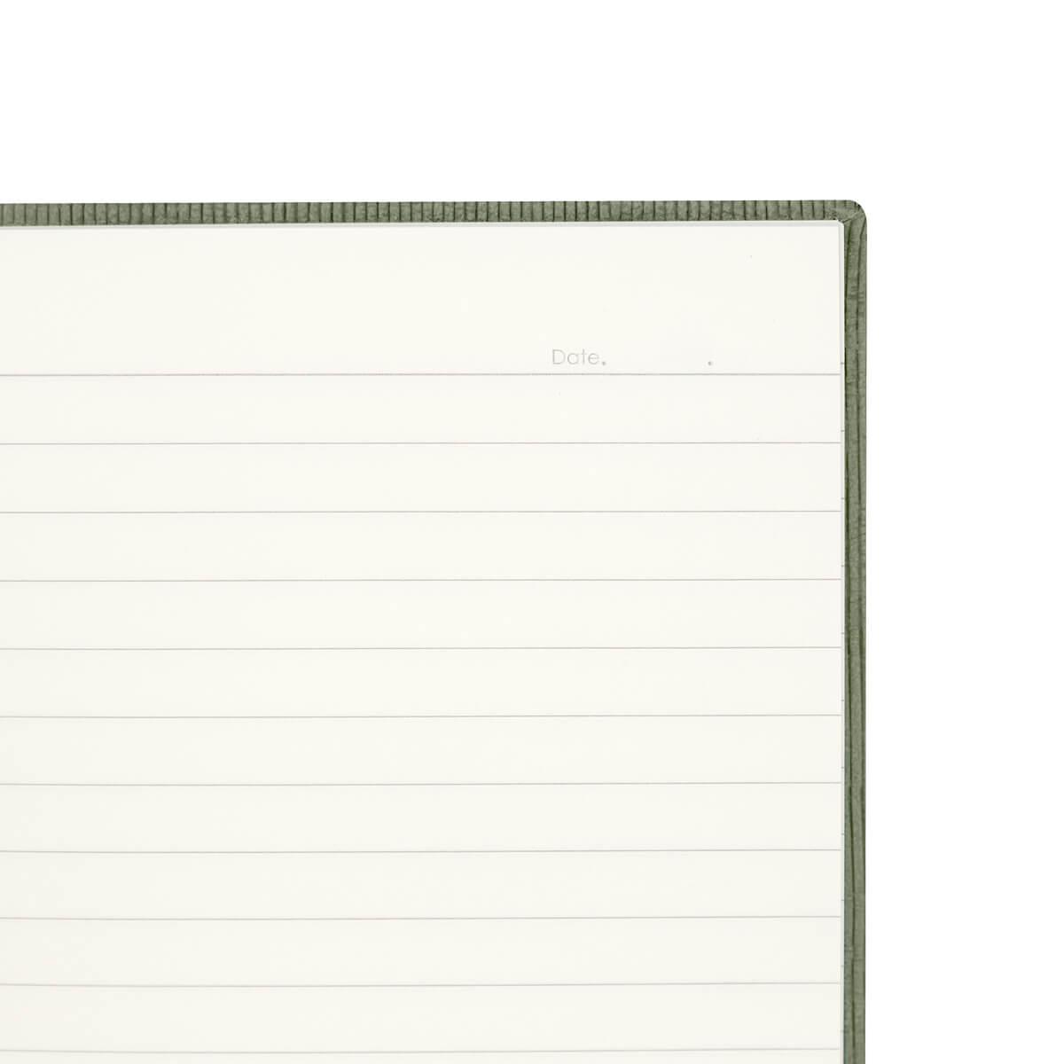 LIBRETA KADAN