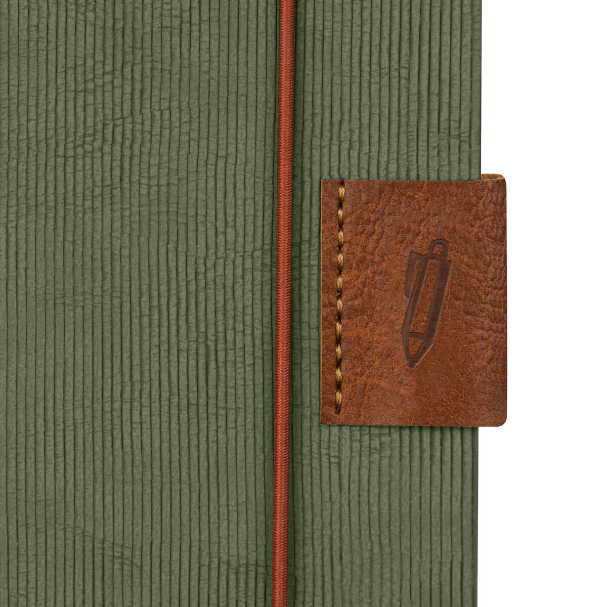 LIBRETA KADAN