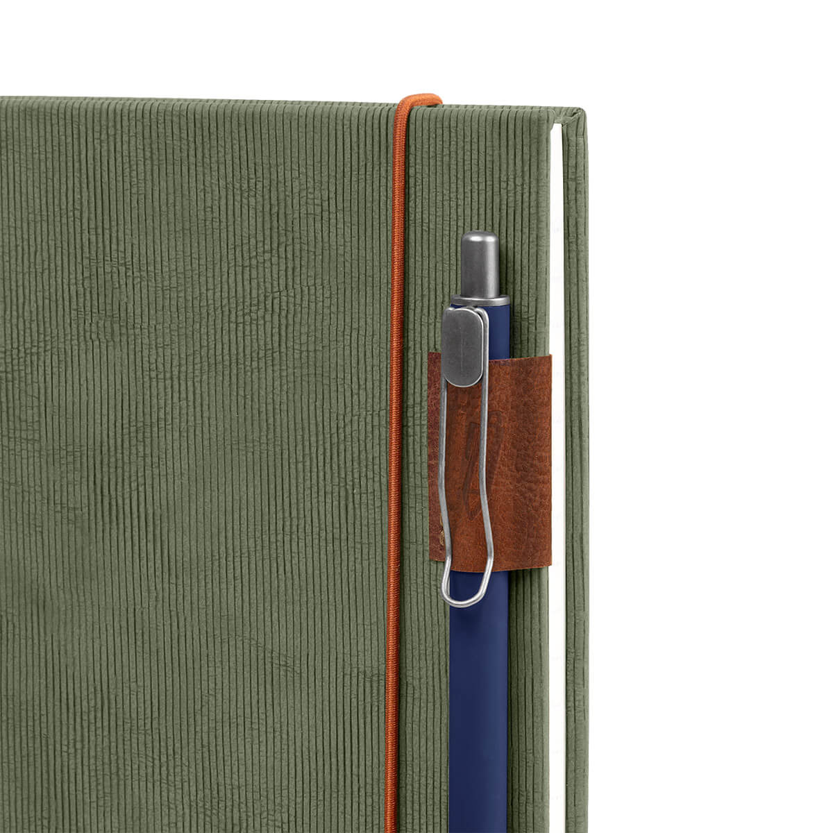 LIBRETA KADAN
