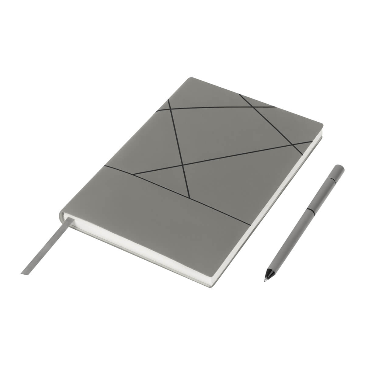 HL 9105 G