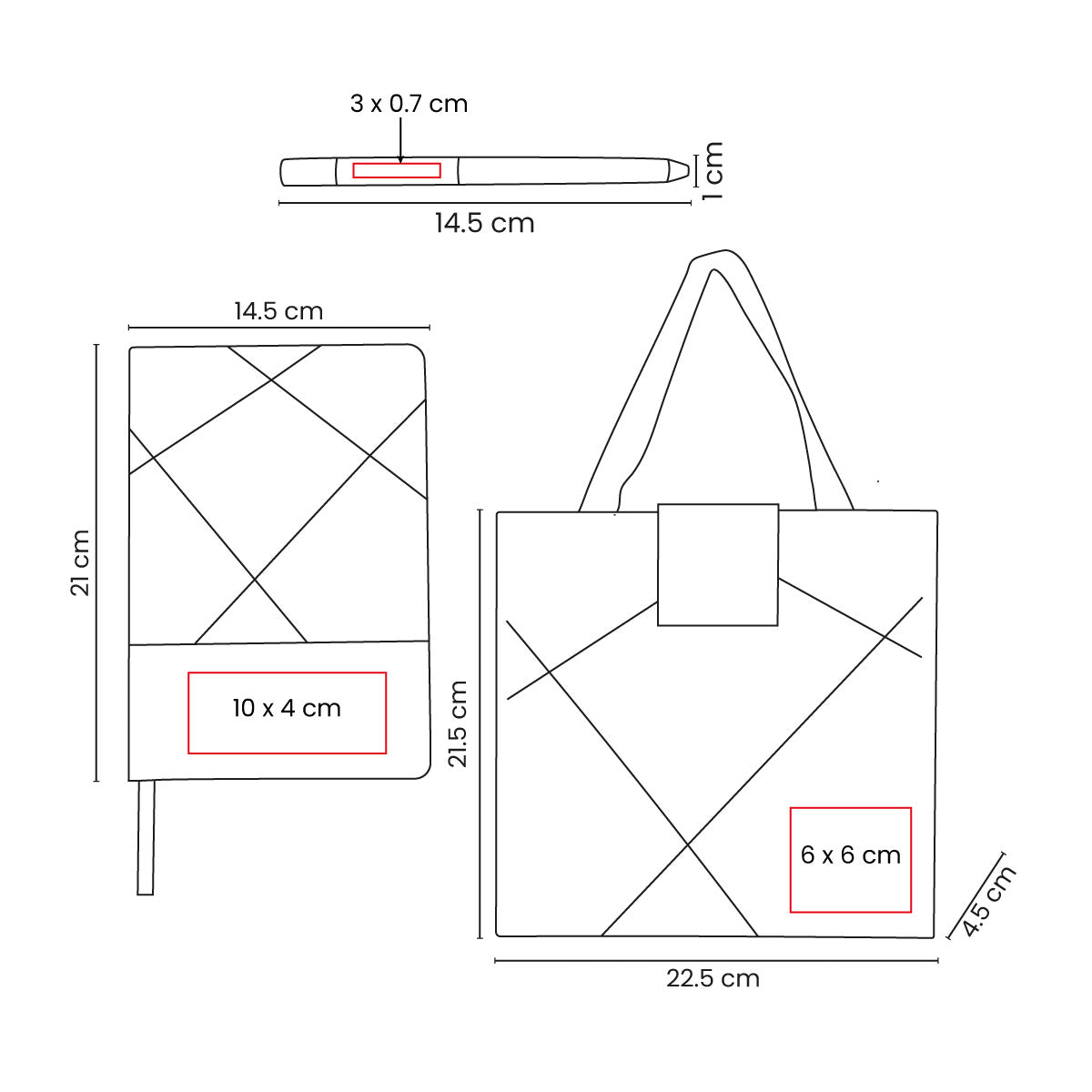 vector
