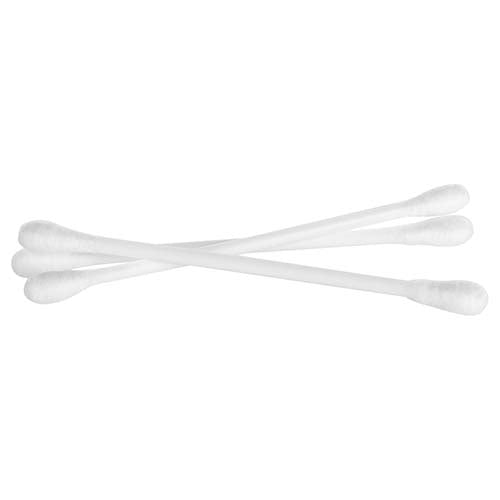 KIT DE EMERGENCIA