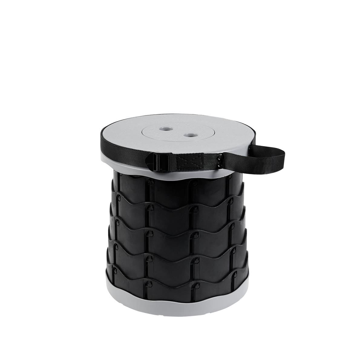 BANCO PLEGABLE BENKO