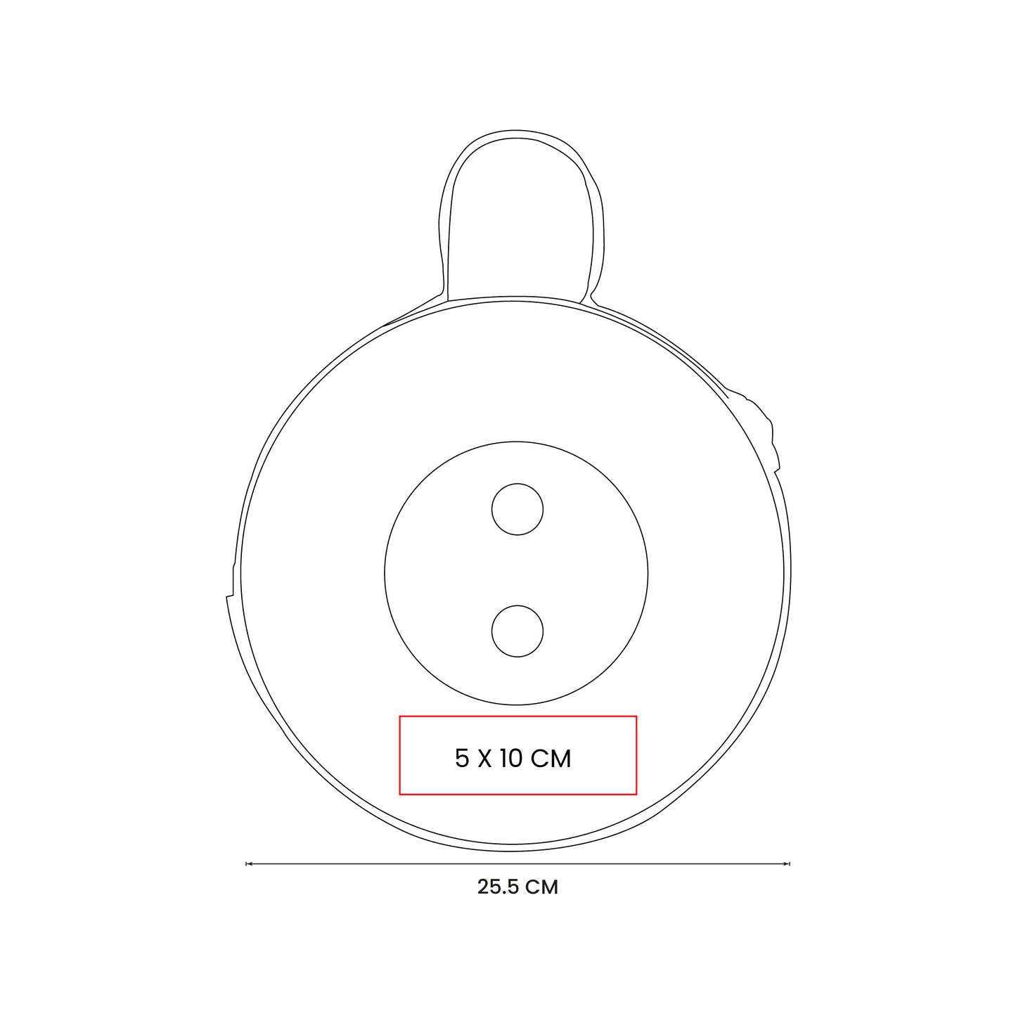 BANCO PLEGABLE BENKO