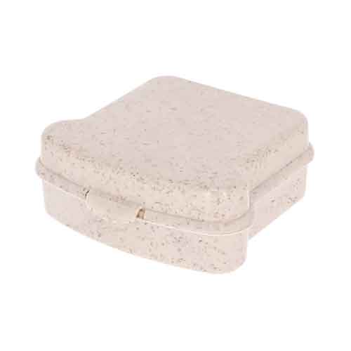 LONCHERA SANDWICH ECO XCALA