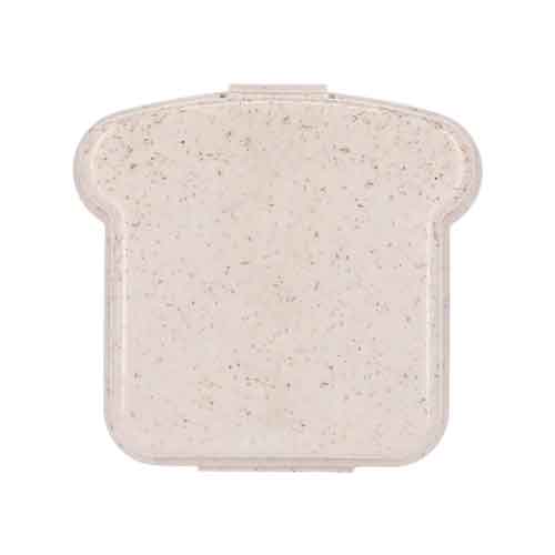 LONCHERA SANDWICH ECO XCALA