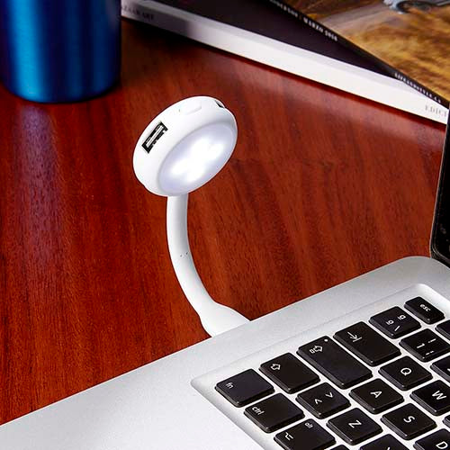 CONCENTRADOR DE PUERTOS HEZE