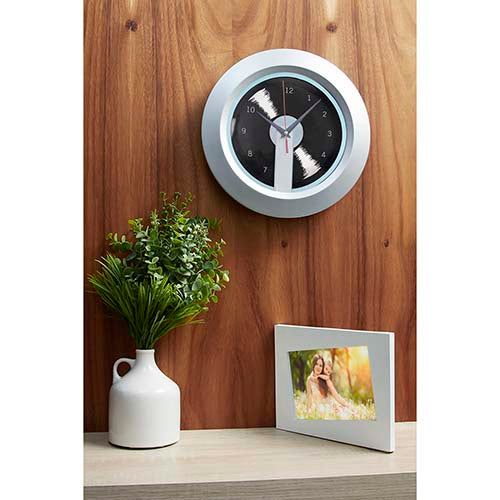 RELOJ LONDON
