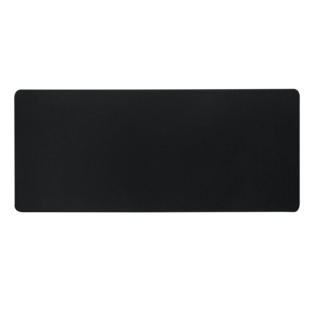 MOUSE PAD DE ESCRITORIO YIREN