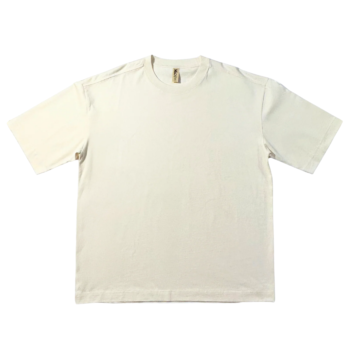 Mérida T-Shirt | Oversized